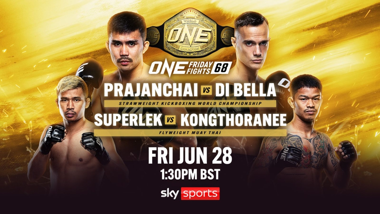 skysports-one-stream-free_6593234.jpg