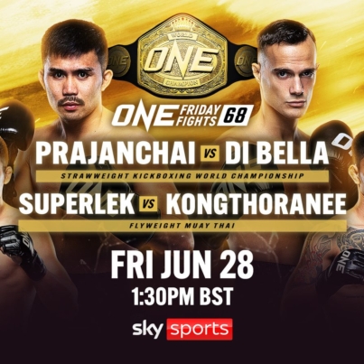 skysports-one-stream-free_6593234.jpg