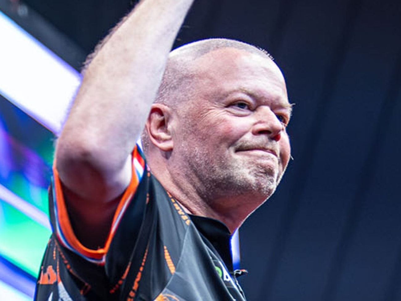 skysports-raymond-van-barneveld_6588705.jpg