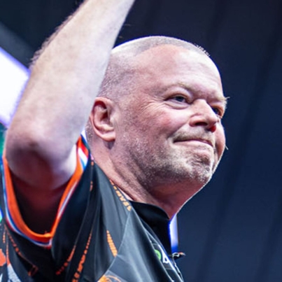 skysports-raymond-van-barneveld_6588705.jpg