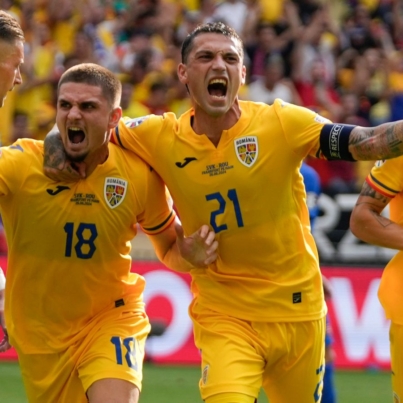 skysports-romania-slovakia_6591833.jpg