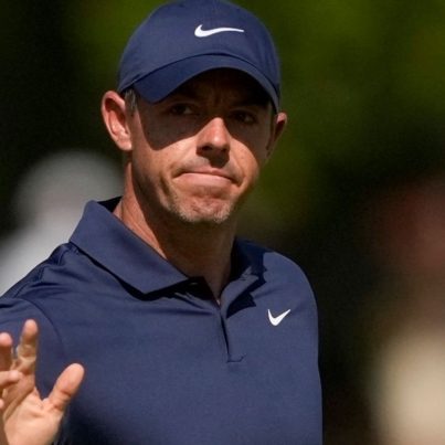 skysports-rory-mcilroy-golf_6582823.jpg