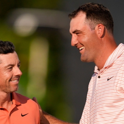 skysports-rory-mcilroy-scottie-scheffler_6581085.jpg