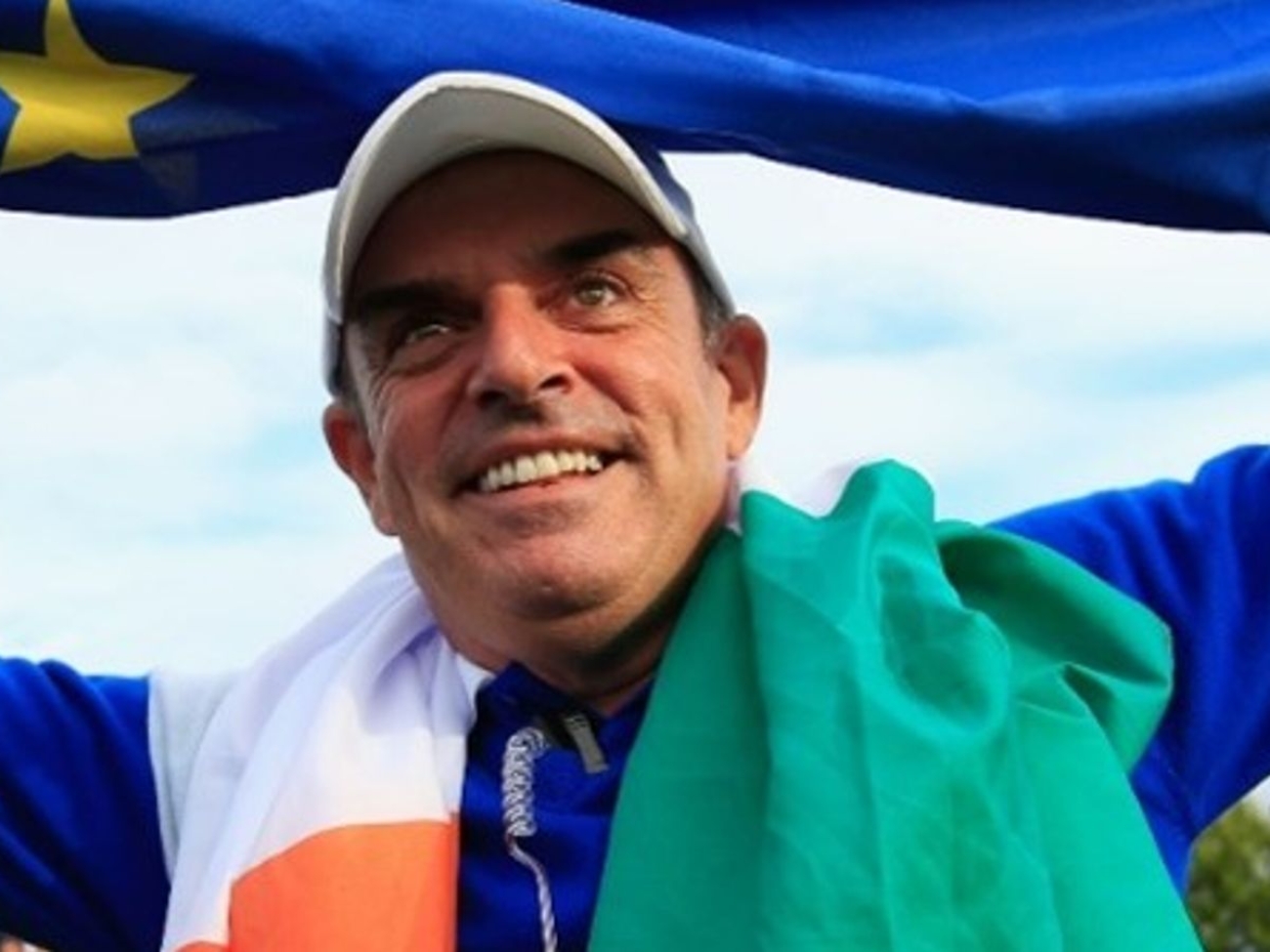 skysports-ryder-cup-paul-mcginley_6574726.jpg