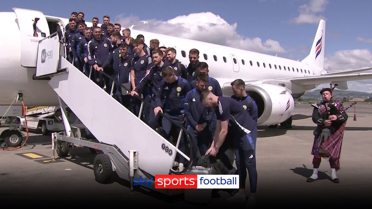 skysports-scotland-euro-2024_6576963.jpg