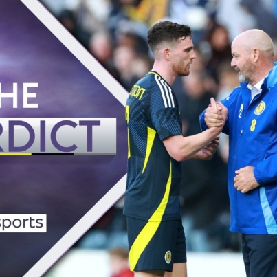 skysports-scotland-robertson_6576063.jpg