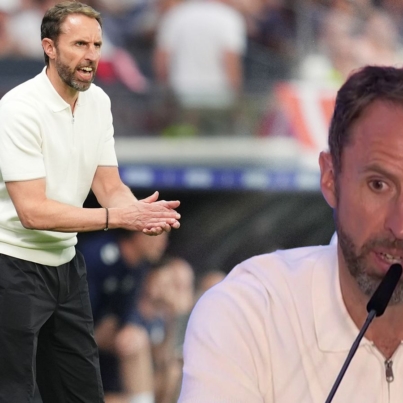 skysports-southgate-gareth_6590968.jpg
