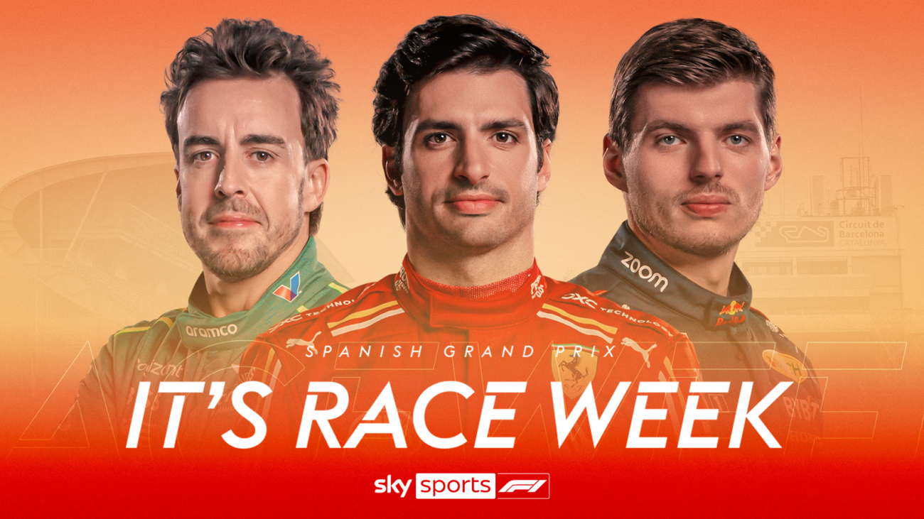 skysports-spanish-spain-gp_6579813.png