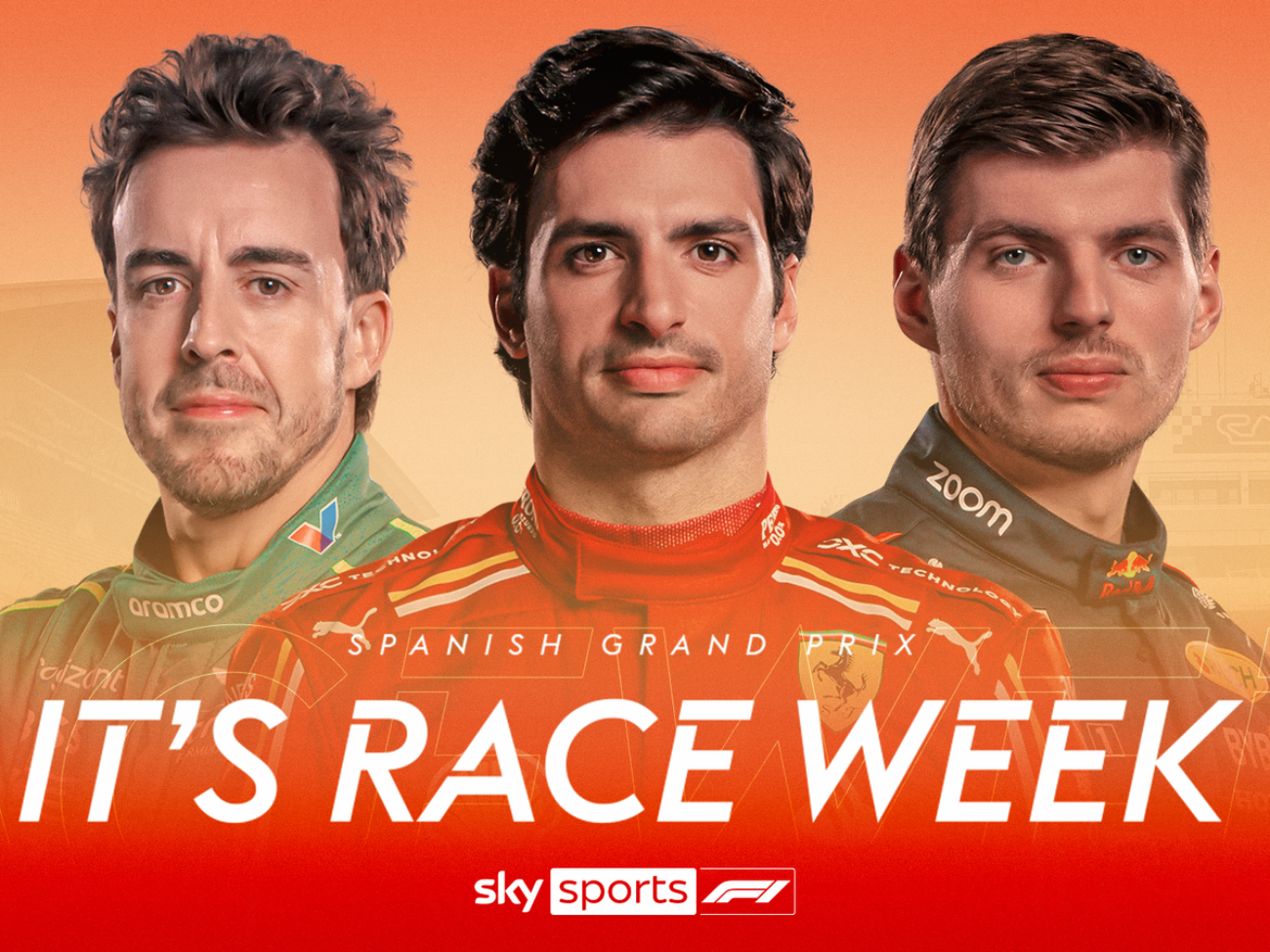skysports-spanish-spain-gp_6579813.png