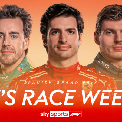 skysports-spanish-spain-gp_6579813.png