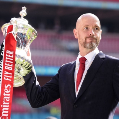 skysports-ten-hag-manchester-united_6565887.jpg