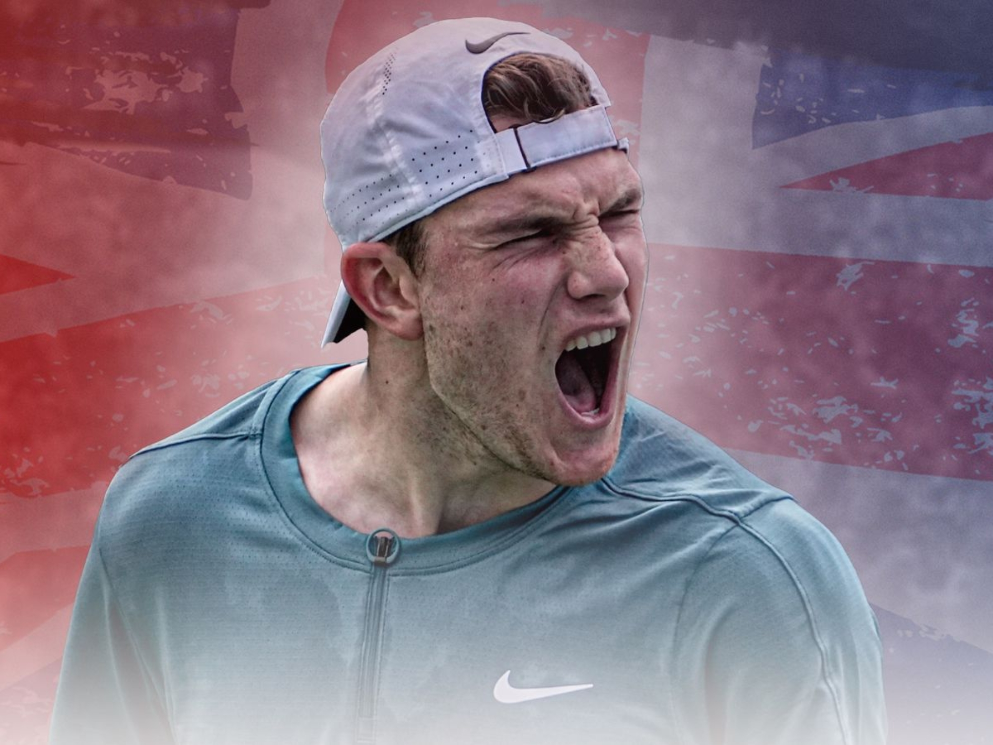 skysports-tennis-jack-draper_6581199.jpg