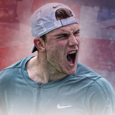 skysports-tennis-jack-draper_6581199.jpg