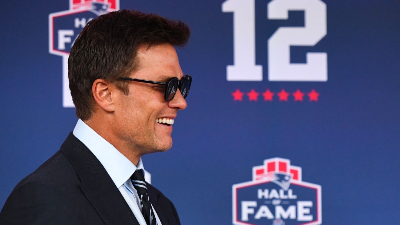 skysports-tom-brady-nfl-patriots_6580233.jpg