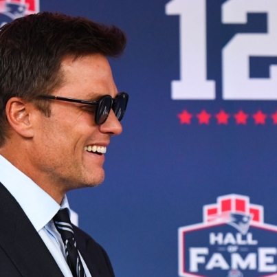 skysports-tom-brady-nfl-patriots_6580233.jpg