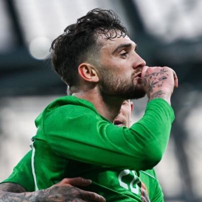 skysports-troy-parrott-republic-of-ireland_6573498.jpg
