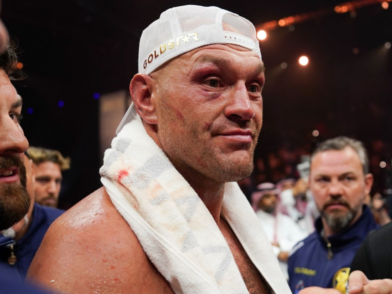 skysports-tyson-fury_6559477.jpg