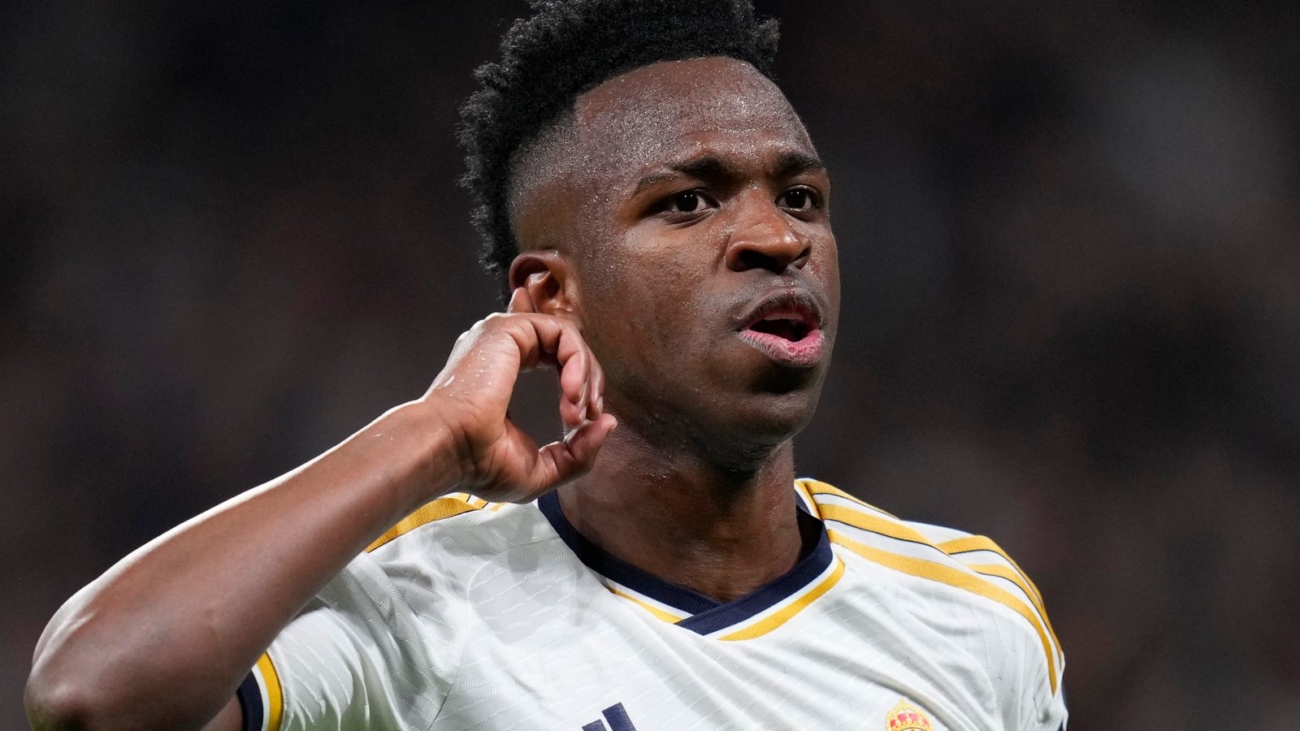 skysports-vinicius-junior-real-madrid_6481122.jpg