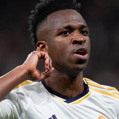 skysports-vinicius-junior-real-madrid_6481122.jpg