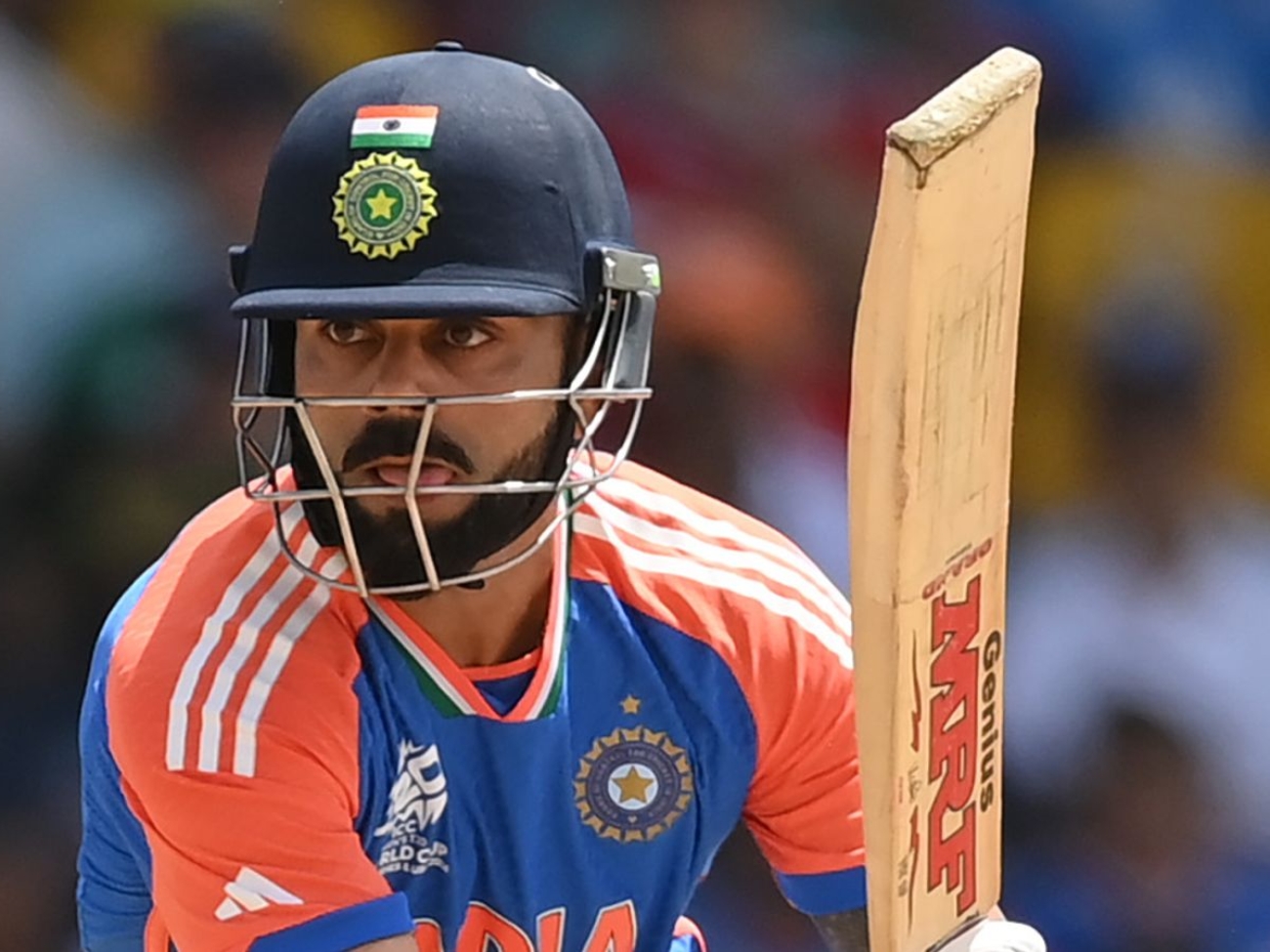 skysports-virat-kohli-india-vs-south-africa_6594446.jpg