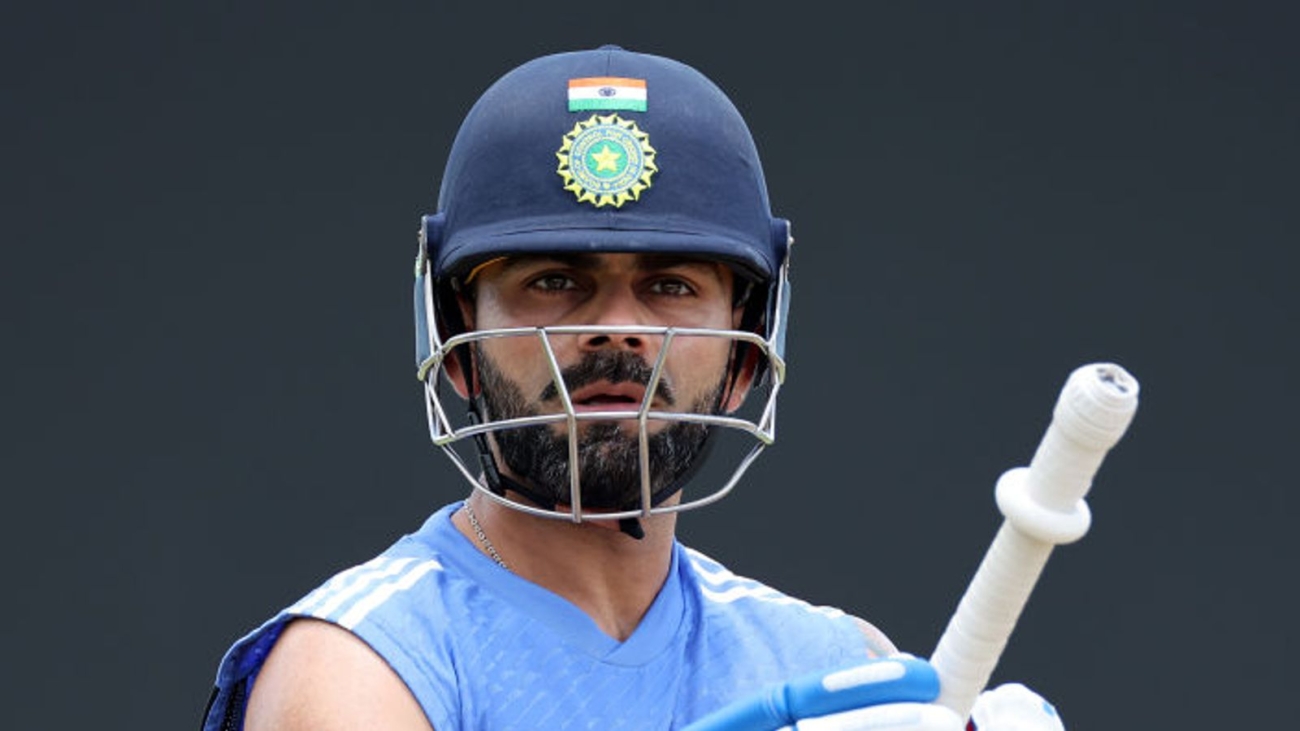 skysports-virat-kohli-india_6588237.jpg