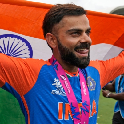 skysports-virat-kohli-india_6594621.jpg
