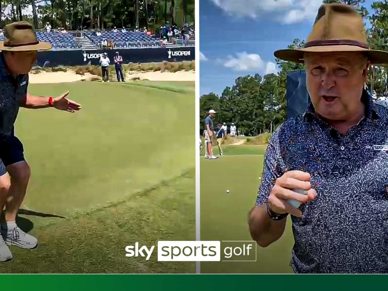 skysports-wayne-riley-us-open_6579986.jpg