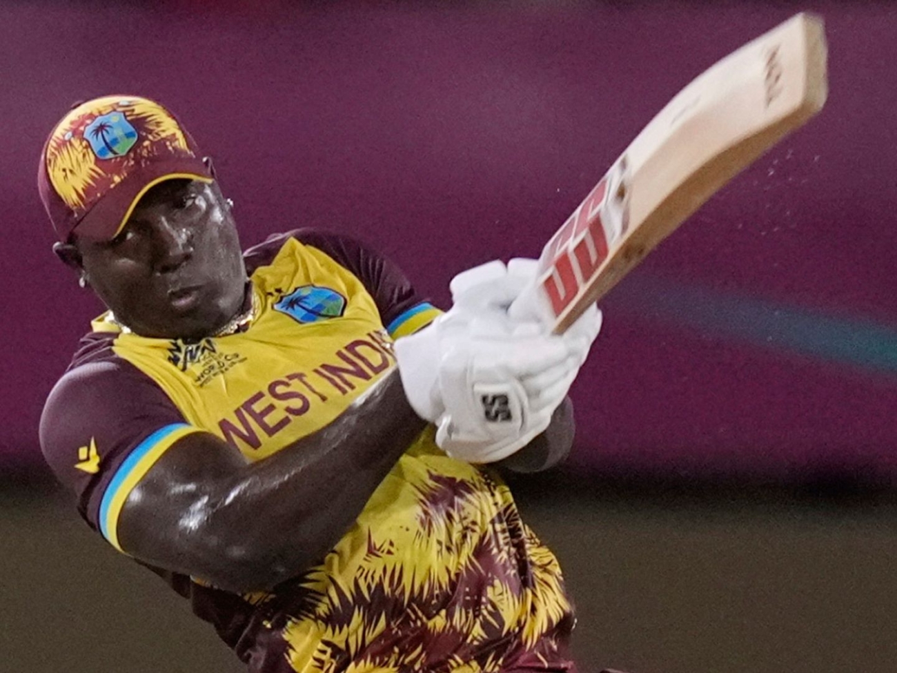 skysports-west-indies-t20-world-cup_6580119.jpg