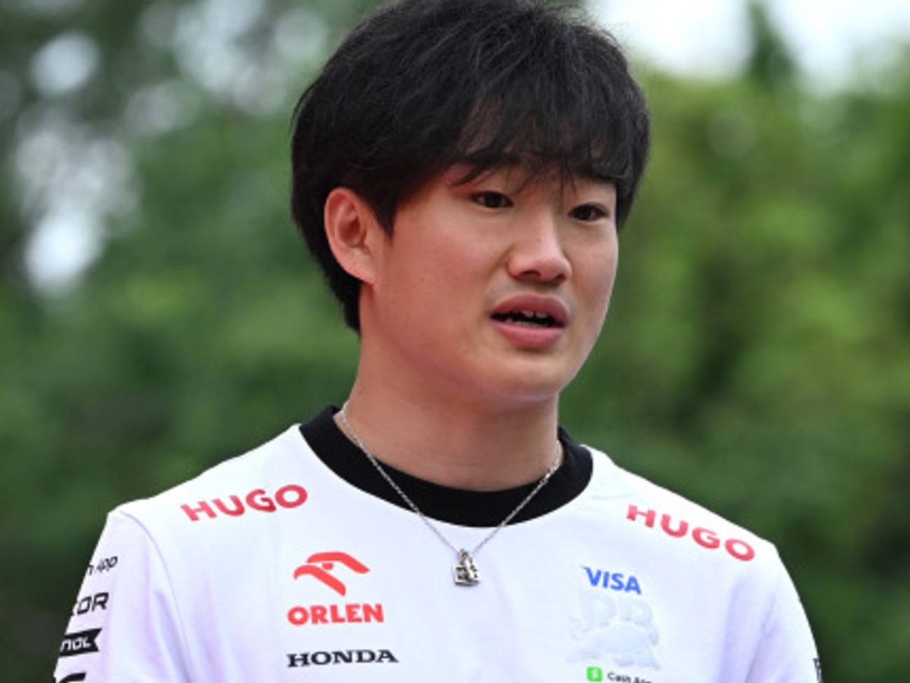 skysports-yuki-tsunoda-rb-canada_6576557.jpg