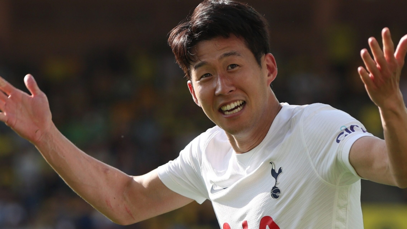 son-heung-min-tottenham-premier-league.jpg
