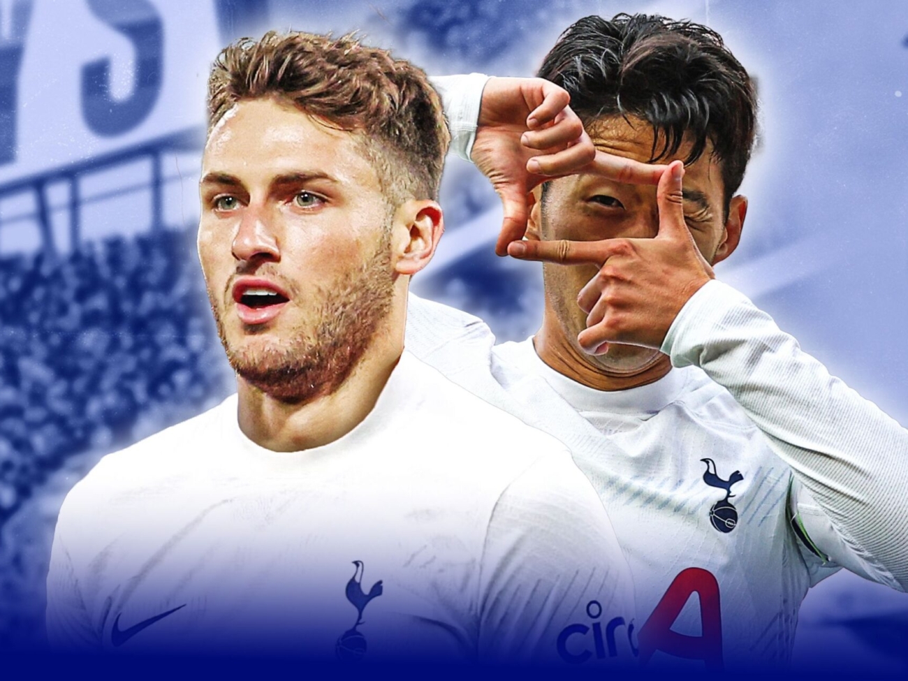 spurs-gimenez-heung-min-son.jpg