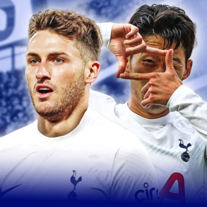 spurs-gimenez-heung-min-son.jpg