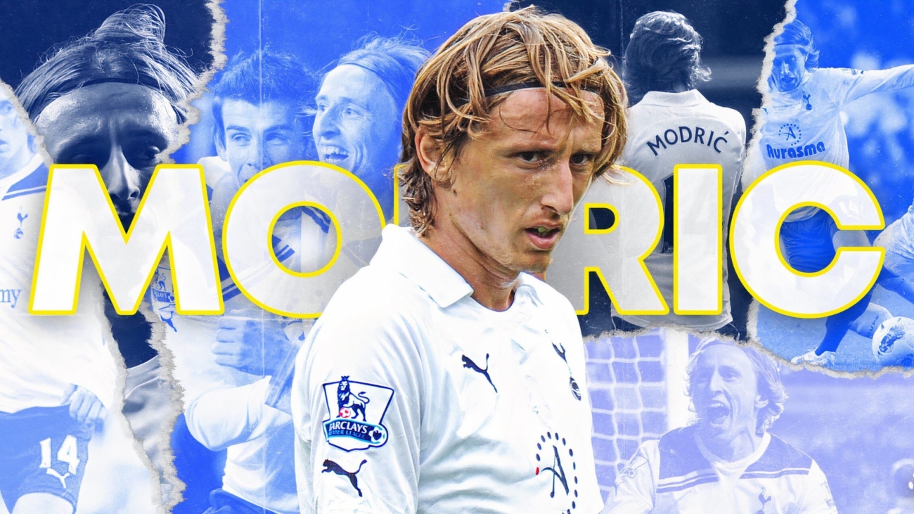 spurs-luka-modric.jpg