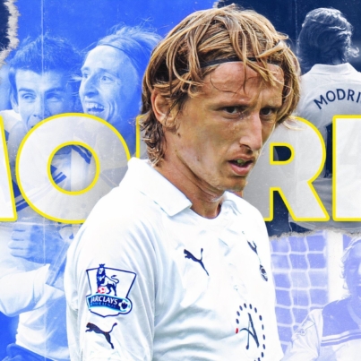 spurs-luka-modric.jpg