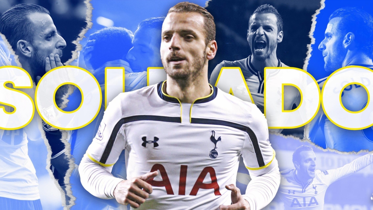 spurs-roberto-soldado.jpg