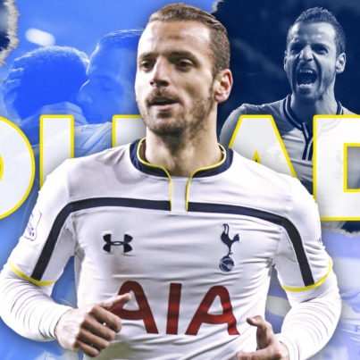 spurs-roberto-soldado.jpg