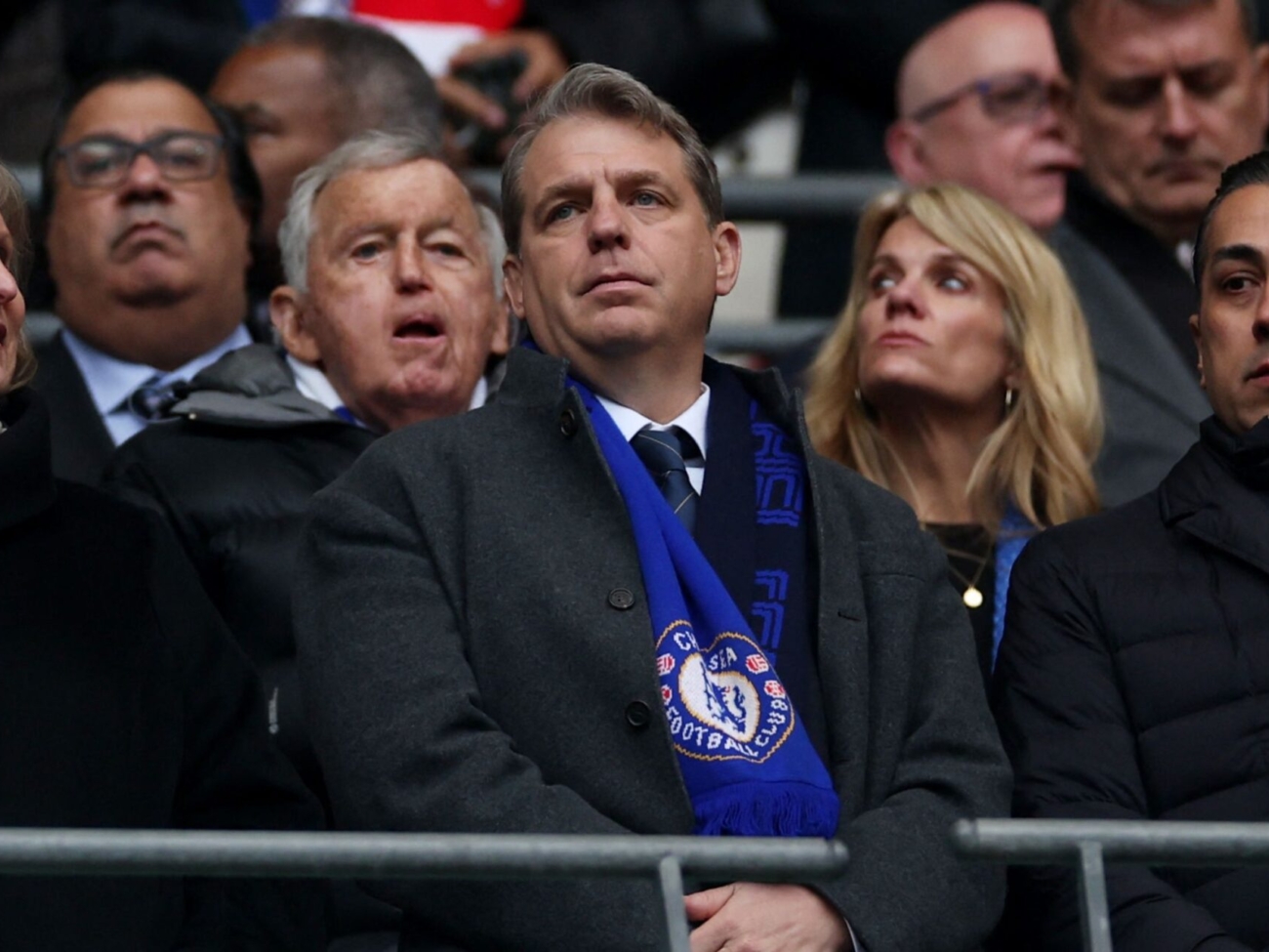 todd-boehly-behdad-eghbali-chelsea-premier-league.jpg
