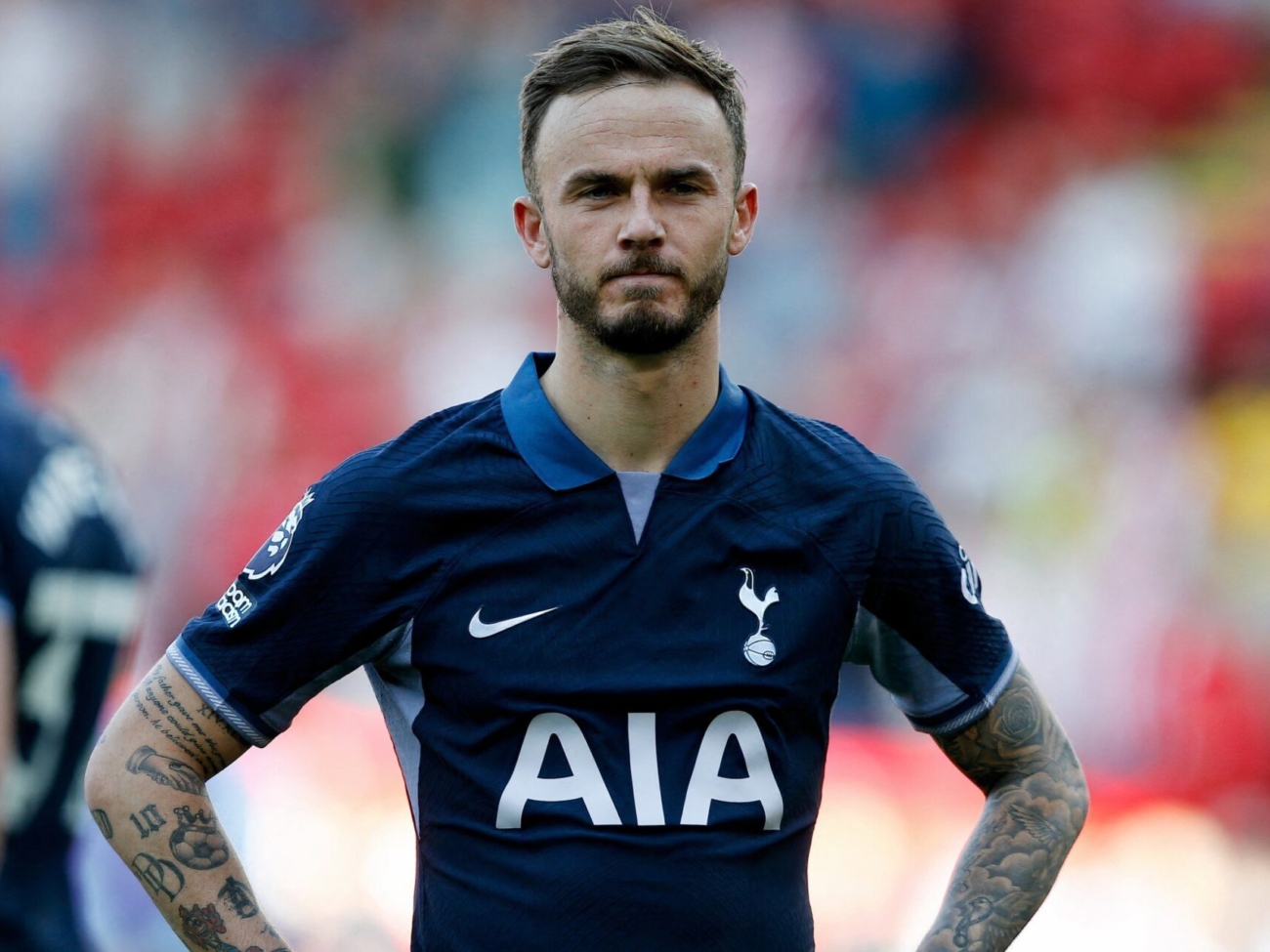 tottenham-midfielder-james-maddison.jpg