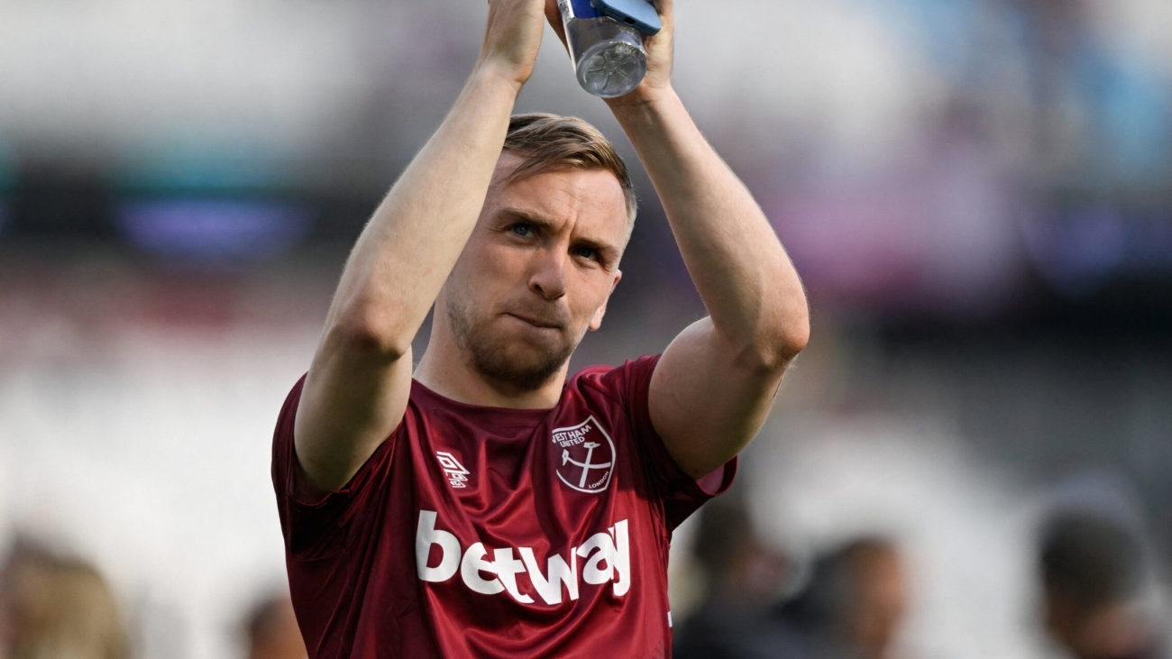 west-ham-forward-jarrod-bowen.jpg