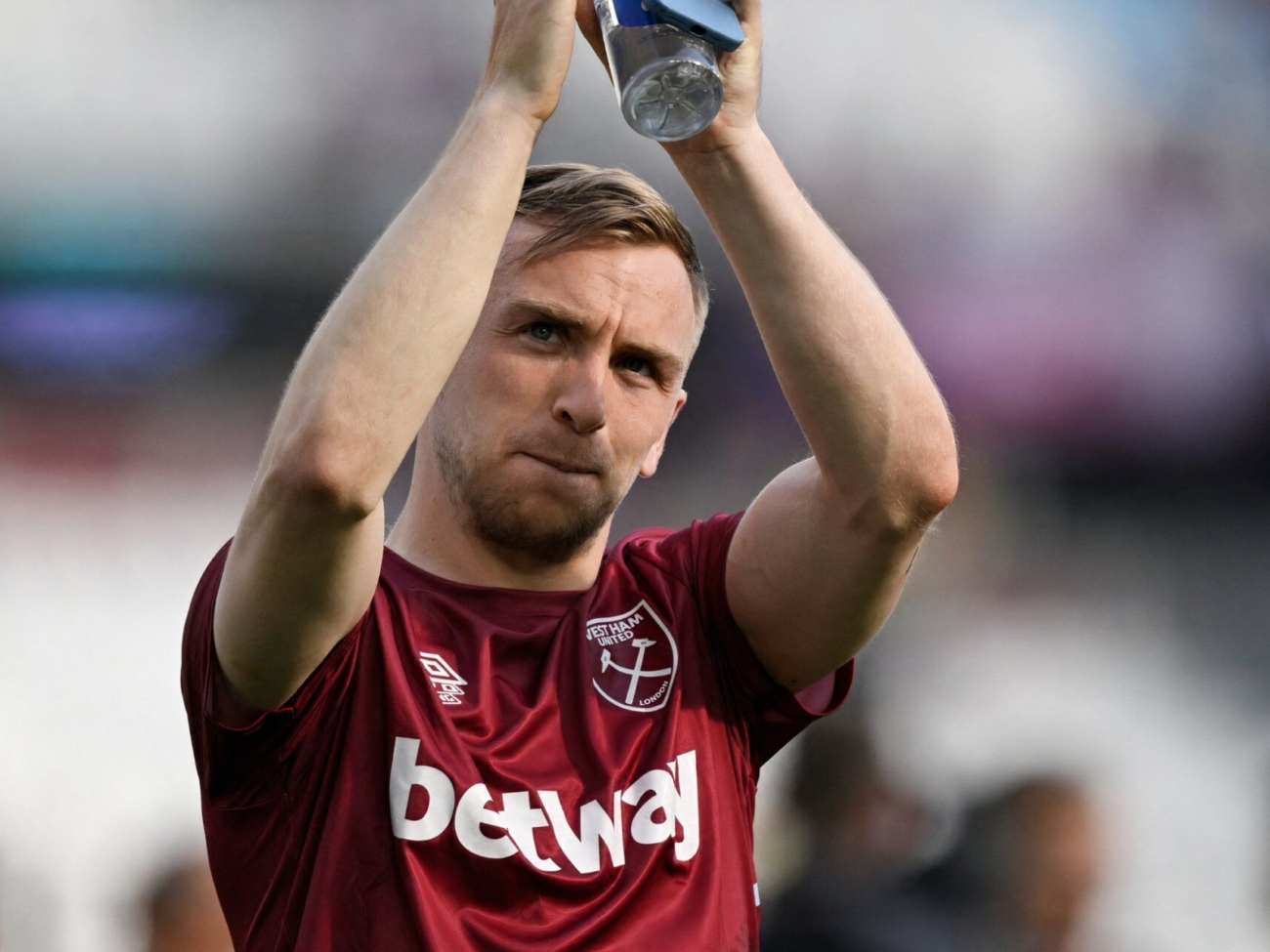 west-ham-forward-jarrod-bowen.jpg