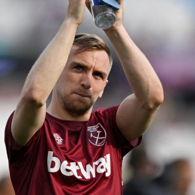 west-ham-forward-jarrod-bowen.jpg