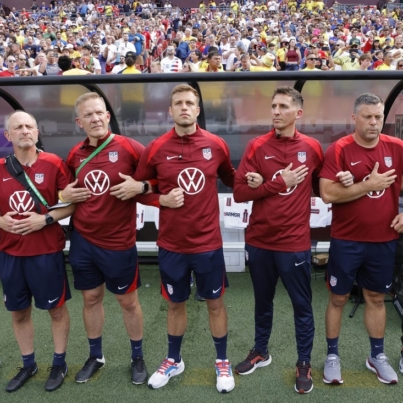 23505158.jpg