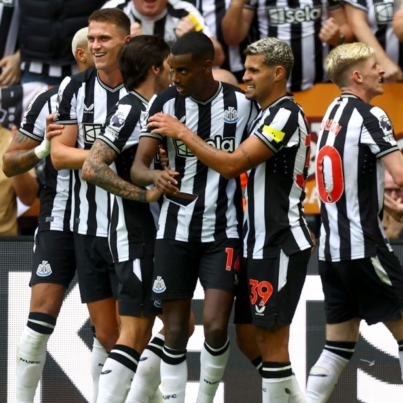 anthony-gordon-liverpool-transfer-opinion-premier-league.jpg