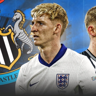 anthony-gordon-newcastle-england.jpg