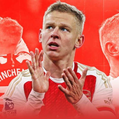 arsenal-4.jpg