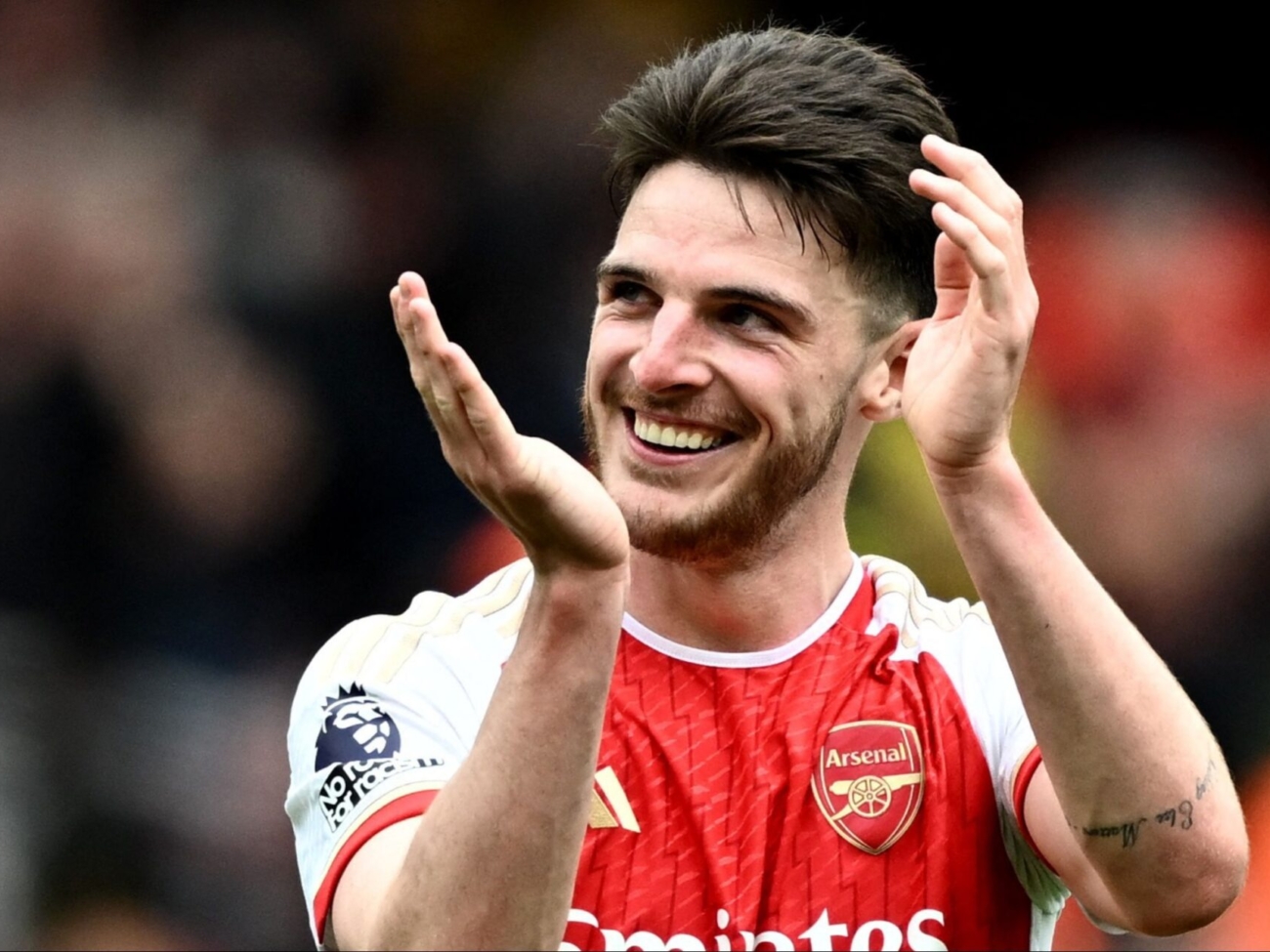 arsenal-bournemouth-premier-league-rice.jpg