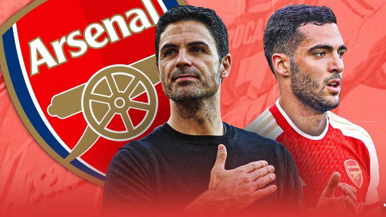 arsenal-mikel-merino-arteta.jpg