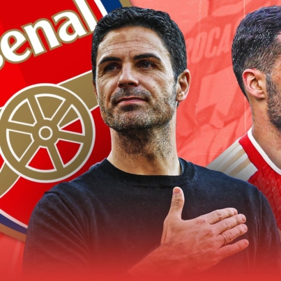 arsenal-mikel-merino-arteta.jpg