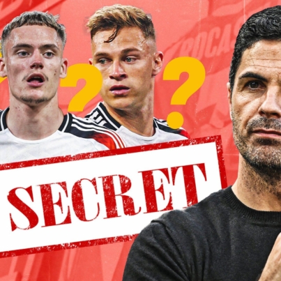 arsenal-wirtz-kimmich-sane-1.jpg