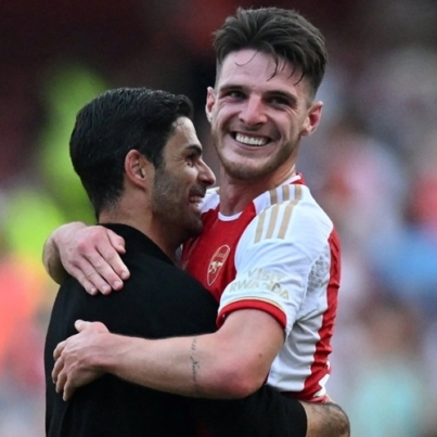 arteta-rice.jpg